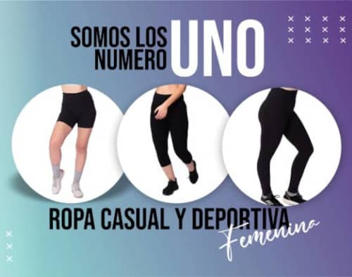 Kalypzo tienda de ropa de mujer